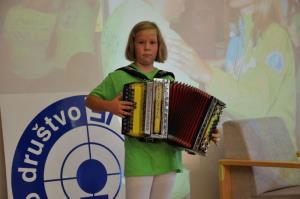 b_800_600_0_00_images_stories_Novice_2015_Sprejem_svetovne_prvakinje_Renate_Orazem_9