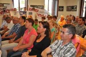 b_800_600_0_00_images_stories_Novice_2015_Sprejem_svetovne_prvakinje_Renate_Orazem_9a