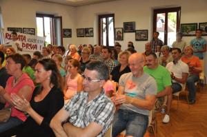 b_800_600_0_00_images_stories_Novice_2015_Sprejem_svetovne_prvakinje_Renate_Orazem_9b