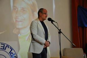 b_800_600_0_00_images_stories_Novice_2015_Sprejem_svetovne_prvakinje_Renate_Orazem_9c