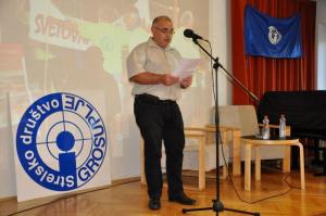 b_800_600_0_00_images_stories_Novice_2015_Sprejem_svetovne_prvakinje_Renate_Orazem_9d