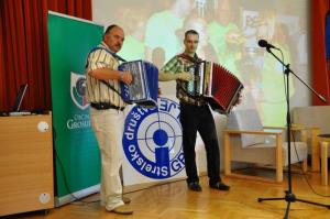 b_800_600_0_00_images_stories_Novice_2015_Sprejem_svetovne_prvakinje_Renate_Orazem_9e