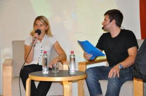 b_800_600_0_00_images_stories_Novice_2015_Sprejem_svetovne_prvakinje_Renate_Orazem_9g