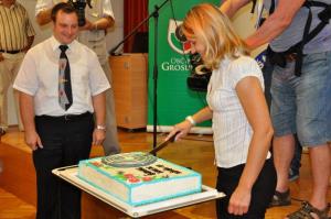 b_800_600_0_00_images_stories_Novice_2015_Sprejem_svetovne_prvakinje_Renate_Orazem_9h