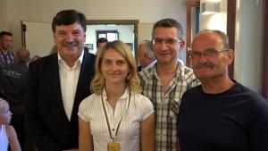 b_800_600_0_00_images_stories_Novice_2015_Sprejem_svetovne_prvakinje_Renate_Orazem_9i