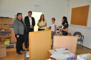 b_800_600_0_00_images_stories_Novice_2015_1._solski_dan_tik_pred_vrati_2