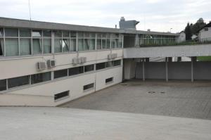 b_800_600_0_00_images_stories_Novice_2015_1._solski_dan_tik_pred_vrati_4