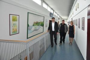 b_800_600_0_00_images_stories_Novice_2015_1._solski_dan_tik_pred_vrati_5