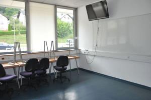 b_800_600_0_00_images_stories_Novice_2015_1._solski_dan_tik_pred_vrati_6