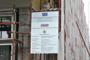 b_800_600_0_00_images_stories_Novice_2015_To_poletje_intenzivna_dela_kar_na_treh_javnih_objektih_2