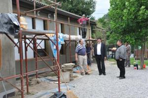 b_800_600_0_00_images_stories_Novice_2015_To_poletje_intenzivna_dela_kar_na_treh_javnih_objektih_9c