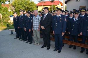 b_800_600_0_00_images_stories_Novice_2015_Slovesnost_ob_prevzemu_novega_gasilskega_mostvenega_vozila_9g