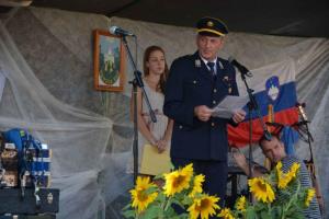 b_800_600_0_00_images_stories_Novice_2015_Slovesnost_ob_prevzemu_novega_gasilskega_mostvenega_vozila_9h
