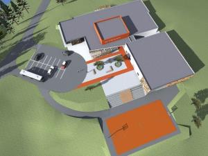 b_800_600_0_00_images_stories_Novice_2015_Predstavitev_projekta_izgradnje_PODRUZNICNE_SOLE_POLICA_2