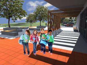 b_800_600_0_00_images_stories_Novice_2015_Predstavitev_projekta_izgradnje_PODRUZNICNE_SOLE_POLICA_3