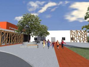 b_800_600_0_00_images_stories_Novice_2015_Predstavitev_projekta_izgradnje_PODRUZNICNE_SOLE_POLICA_4