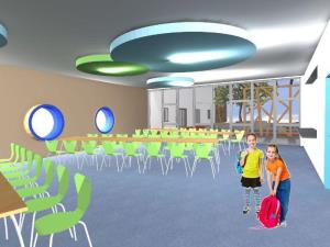 b_800_600_0_00_images_stories_Novice_2015_Predstavitev_projekta_izgradnje_PODRUZNICNE_SOLE_POLICA_5