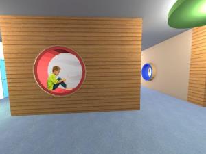 b_800_600_0_00_images_stories_Novice_2015_Predstavitev_projekta_izgradnje_PODRUZNICNE_SOLE_POLICA_6