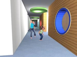 b_800_600_0_00_images_stories_Novice_2015_Predstavitev_projekta_izgradnje_PODRUZNICNE_SOLE_POLICA_7