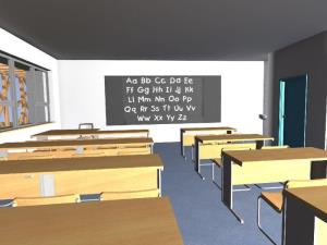 b_800_600_0_00_images_stories_Novice_2015_Predstavitev_projekta_izgradnje_PODRUZNICNE_SOLE_POLICA_8