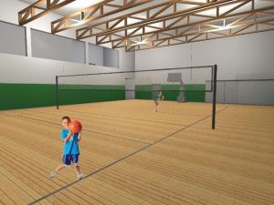 b_800_600_0_00_images_stories_Novice_2015_Predstavitev_projekta_izgradnje_PODRUZNICNE_SOLE_POLICA_9