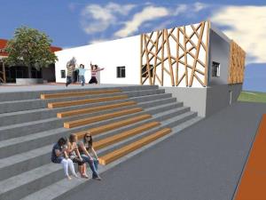 b_800_600_0_00_images_stories_Novice_2015_Predstavitev_projekta_izgradnje_PODRUZNICNE_SOLE_POLICA_9a