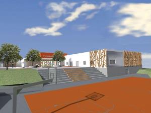 b_800_600_0_00_images_stories_Novice_2015_Predstavitev_projekta_izgradnje_PODRUZNICNE_SOLE_POLICA_9b