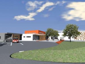 b_800_600_0_00_images_stories_Novice_2015_Predstavitev_projekta_izgradnje_PODRUZNICNE_SOLE_POLICA_9c