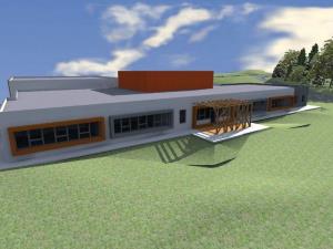 b_800_600_0_00_images_stories_Novice_2015_Predstavitev_projekta_izgradnje_PODRUZNICNE_SOLE_POLICA_9d