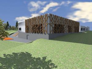 b_800_600_0_00_images_stories_Novice_2015_Predstavitev_projekta_izgradnje_PODRUZNICNE_SOLE_POLICA_9e