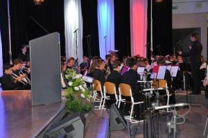 b_800_600_0_00_images_stories_Novice_2015_Slavnostna_akademija_ob_obcinskem_prazniku_in_praznovanje_20_let_obcine_Grosuplje_2