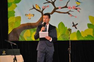 b_800_600_0_00_images_stories_Novice_2015_Slavnostna_akademija_ob_obcinskem_prazniku_in_praznovanje_20_let_obcine_Grosuplje_3