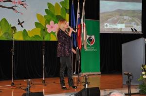 b_800_600_0_00_images_stories_Novice_2015_Slavnostna_akademija_ob_obcinskem_prazniku_in_praznovanje_20_let_obcine_Grosuplje_4