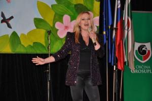 b_800_600_0_00_images_stories_Novice_2015_Slavnostna_akademija_ob_obcinskem_prazniku_in_praznovanje_20_let_obcine_Grosuplje_5