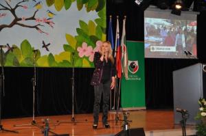 b_800_600_0_00_images_stories_Novice_2015_Slavnostna_akademija_ob_obcinskem_prazniku_in_praznovanje_20_let_obcine_Grosuplje_6