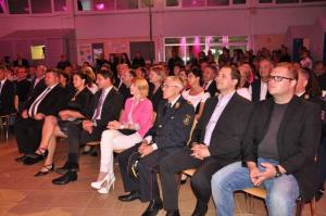 b_800_600_0_00_images_stories_Novice_2015_Slavnostna_akademija_ob_obcinskem_prazniku_in_praznovanje_20_let_obcine_Grosuplje_9