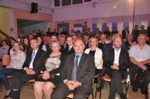 b_800_600_0_00_images_stories_Novice_2015_Slavnostna_akademija_ob_obcinskem_prazniku_in_praznovanje_20_let_obcine_Grosuplje_9b