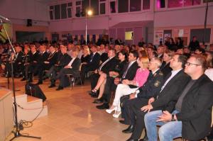 b_800_600_0_00_images_stories_Novice_2015_Slavnostna_akademija_ob_obcinskem_prazniku_in_praznovanje_20_let_obcine_Grosuplje_9g