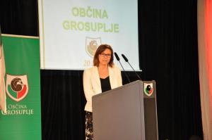 b_800_600_0_00_images_stories_Novice_2015_Slavnostna_akademija_ob_obcinskem_prazniku_in_praznovanje_20_let_obcine_Grosuplje_9k