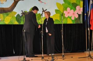 b_800_600_0_00_images_stories_Novice_2015_Slavnostna_akademija_ob_obcinskem_prazniku_in_praznovanje_20_let_obcine_Grosuplje_9l