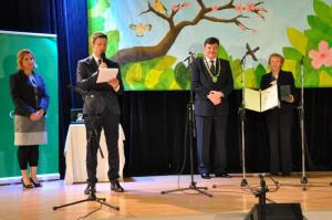 b_800_600_0_00_images_stories_Novice_2015_Slavnostna_akademija_ob_obcinskem_prazniku_in_praznovanje_20_let_obcine_Grosuplje_9m