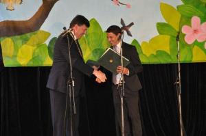 b_800_600_0_00_images_stories_Novice_2015_Slavnostna_akademija_ob_obcinskem_prazniku_in_praznovanje_20_let_obcine_Grosuplje_9o