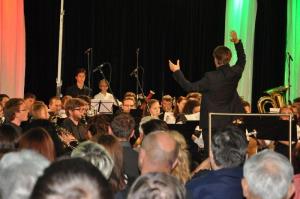 b_800_600_0_00_images_stories_Novice_2015_Slavnostna_akademija_ob_obcinskem_prazniku_in_praznovanje_20_let_obcine_Grosuplje_9t