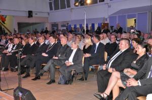 b_800_600_0_00_images_stories_Novice_2015_Slavnostna_akademija_ob_obcinskem_prazniku_in_praznovanje_20_let_obcine_Grosuplje_9zc