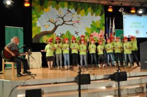 b_800_600_0_00_images_stories_Novice_2015_Slavnostna_akademija_ob_obcinskem_prazniku_in_praznovanje_20_let_obcine_Grosuplje_9zd