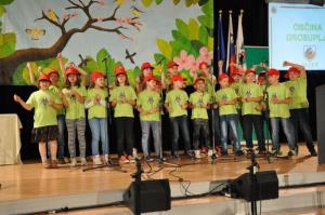 b_800_600_0_00_images_stories_Novice_2015_Slavnostna_akademija_ob_obcinskem_prazniku_in_praznovanje_20_let_obcine_Grosuplje_9ze