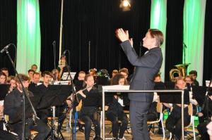 b_800_600_0_00_images_stories_Novice_2015_Slavnostna_akademija_ob_obcinskem_prazniku_in_praznovanje_20_let_obcine_Grosuplje_9zf