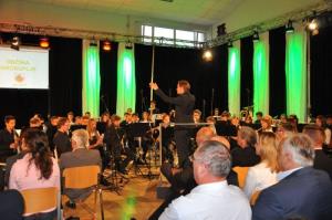 b_800_600_0_00_images_stories_Novice_2015_Slavnostna_akademija_ob_obcinskem_prazniku_in_praznovanje_20_let_obcine_Grosuplje_9zg