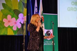 b_800_600_0_00_images_stories_Novice_2015_Slavnostna_akademija_ob_obcinskem_prazniku_in_praznovanje_20_let_obcine_Grosuplje_9zh