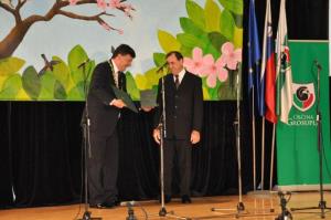 b_800_600_0_00_images_stories_Novice_2015_Slavnostna_akademija_ob_obcinskem_prazniku_in_praznovanje_20_let_obcine_Grosuplje_9zj